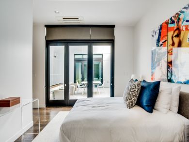 Park City Deer Valley Canyons Resort Home 923565