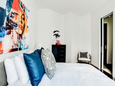 Park City Deer Valley Canyons Resort Home 923565