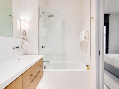 Park City Deer Valley Canyons Resort Home 923565