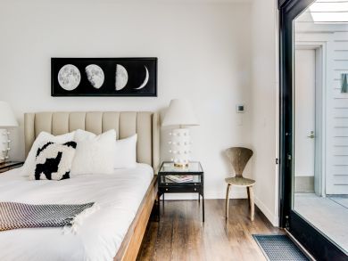 Park City Deer Valley Canyons Resort Home 923565