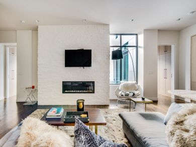 Park City Deer Valley Canyons Resort Home 923565