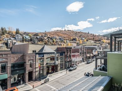 Park City Deer Valley Canyons Resort Home 923566 Park City Deer Valley Canyons Resort Home 923566