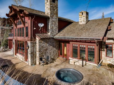 Park City Deer Valley Canyons Resort Home 923567 Park City Deer Valley Canyons Resort Home 923567
