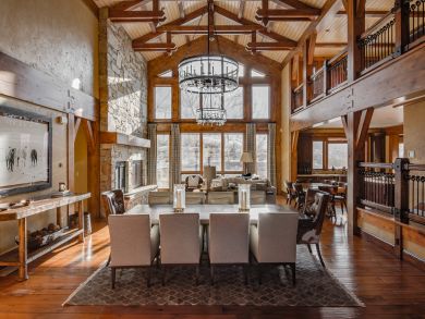 Park City Deer Valley Canyons Resort Home 923567 Park City Deer Valley Canyons Resort Home 923567