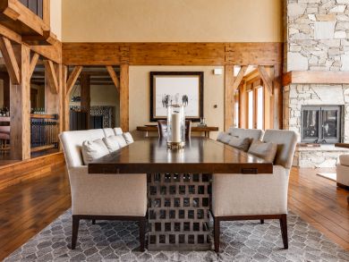 Park City Deer Valley Canyons Resort Home 923567 Park City Deer Valley Canyons Resort Home 923567