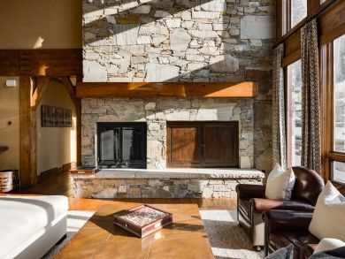 Park City Deer Valley Canyons Resort Home 923567 Park City Deer Valley Canyons Resort Home 923567
