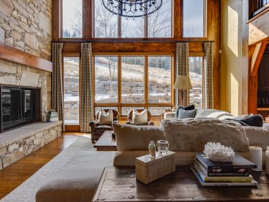 Park City Deer Valley Canyons Resort Home 923567 Park City Deer Valley Canyons Resort Home 923567