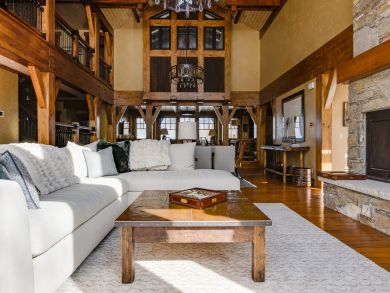 Park City Deer Valley Canyons Resort Home 923567 Park City Deer Valley Canyons Resort Home 923567