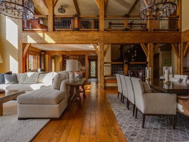 Park City Deer Valley Canyons Resort Home 923567 Park City Deer Valley Canyons Resort Home 923567