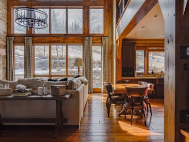 Park City Deer Valley Canyons Resort Home 923567 Park City Deer Valley Canyons Resort Home 923567