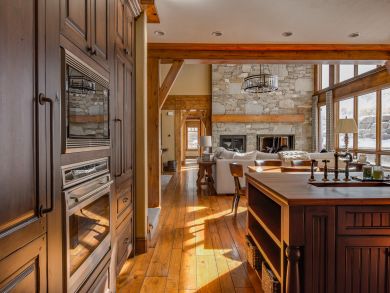 Park City Deer Valley Canyons Resort Home 923567 Park City Deer Valley Canyons Resort Home 923567