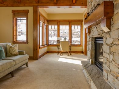 Park City Deer Valley Canyons Resort Home 923567 Park City Deer Valley Canyons Resort Home 923567