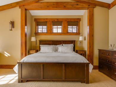 Park City Deer Valley Canyons Resort Home 923567 Park City Deer Valley Canyons Resort Home 923567