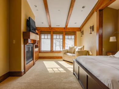 Park City Deer Valley Canyons Resort Home 923567 Park City Deer Valley Canyons Resort Home 923567