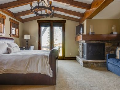 Park City Deer Valley Canyons Resort Home 923567 Park City Deer Valley Canyons Resort Home 923567