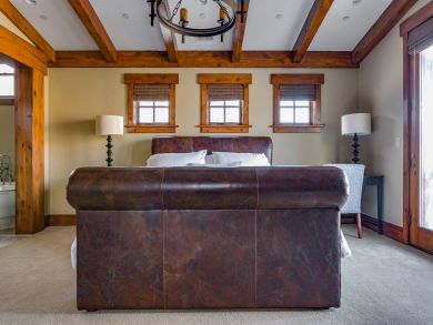 Park City Deer Valley Canyons Resort Home 923567 Park City Deer Valley Canyons Resort Home 923567
