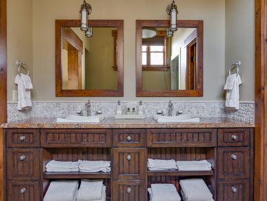 Park City Deer Valley Canyons Resort Home 923567 Park City Deer Valley Canyons Resort Home 923567