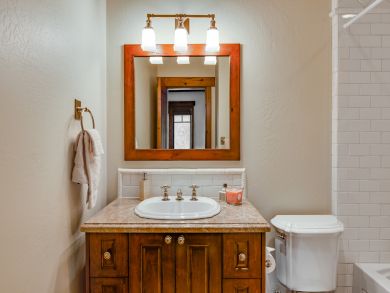 Park City Deer Valley Canyons Resort Home 923567 Park City Deer Valley Canyons Resort Home 923567