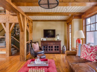Park City Deer Valley Canyons Resort Home 923567 Park City Deer Valley Canyons Resort Home 923567