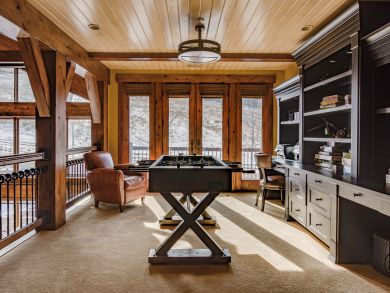 Park City Deer Valley Canyons Resort Home 923567 Park City Deer Valley Canyons Resort Home 923567