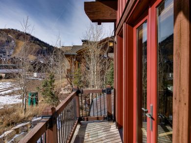 Park City Deer Valley Canyons Resort Home 923567 Park City Deer Valley Canyons Resort Home 923567