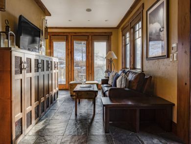 Park City Deer Valley Canyons Resort Home 923567 Park City Deer Valley Canyons Resort Home 923567