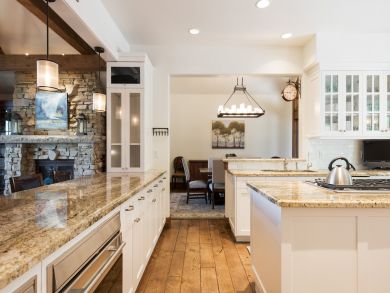 Park City Deer Valley Canyons Resort Home 923568