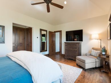 Park City Deer Valley Canyons Resort Home 923568