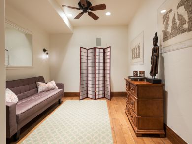 Park City Deer Valley Canyons Resort Home 923568