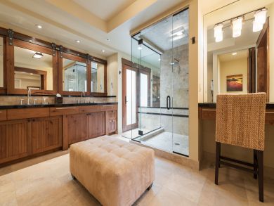 Park City Deer Valley Canyons Resort Home 923571