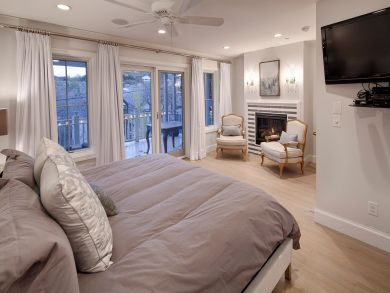 Park City Deer Valley Canyons Resort Home 923572