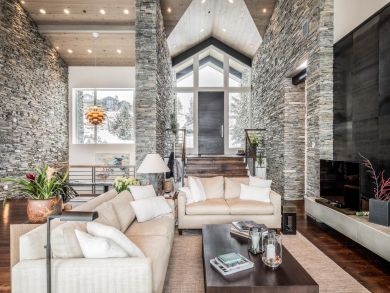 Park City Deer Valley Canyons Resort Home 923573
