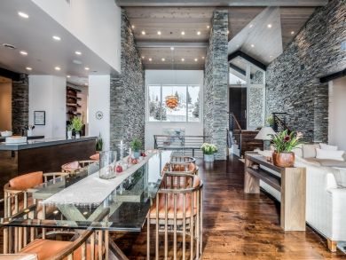 Park City Deer Valley Canyons Resort Home 923573