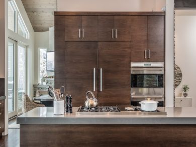 Park City Deer Valley Canyons Resort Home 923573