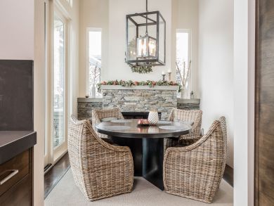 Park City Deer Valley Canyons Resort Home 923573