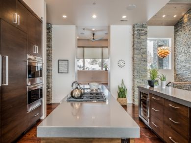 Park City Deer Valley Canyons Resort Home 923573