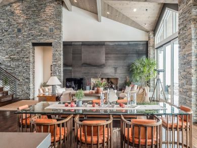 Park City Deer Valley Canyons Resort Home 923573