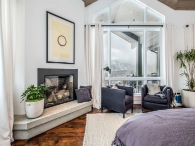 Park City Deer Valley Canyons Resort Home 923573
