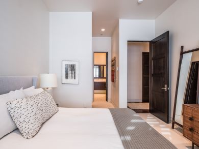 Park City Deer Valley Canyons Resort Home 923573