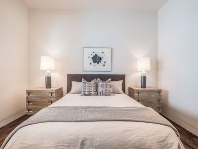 Park City Deer Valley Canyons Resort Home 923573