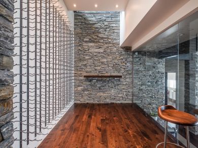 Park City Deer Valley Canyons Resort Home 923573