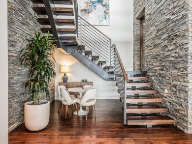 Park City Deer Valley Canyons Resort Home 923573
