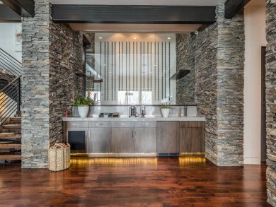 Park City Deer Valley Canyons Resort Home 923573