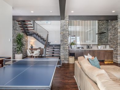Park City Deer Valley Canyons Resort Home 923573