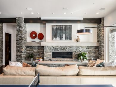 Park City Deer Valley Canyons Resort Home 923573