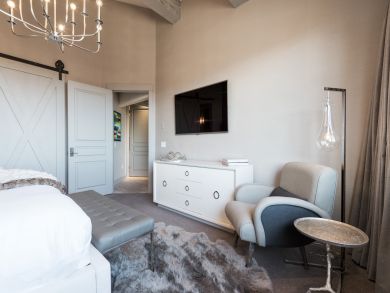 Park City Deer Valley Canyons Resort Home 923574