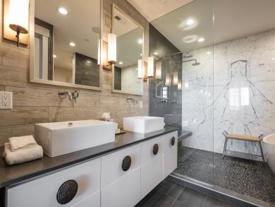 Park City Deer Valley Canyons Resort Home 923574