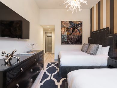 Park City Deer Valley Canyons Resort Home 923574
