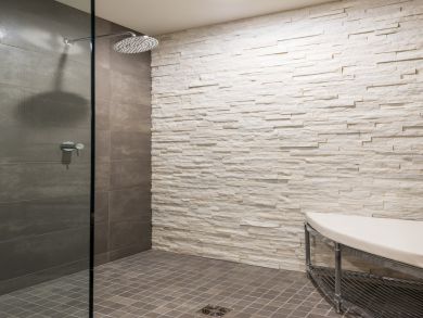 Park City Deer Valley Canyons Resort Home 923574