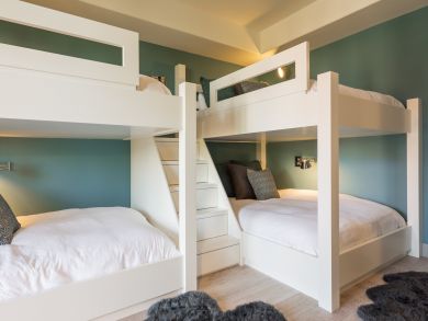 Park City Deer Valley Canyons Resort Home 923574